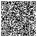 QR code with Entirely Design contacts