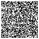 QR code with Luchini CO CPA contacts