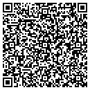 QR code with Lupone & Assoc Pc contacts