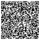 QR code with Arizona Custom Engine Ser contacts