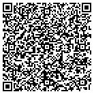 QR code with Perry Services Inc contacts