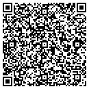 QR code with Expressive Interiors contacts