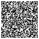 QR code with Flow Free Drains contacts