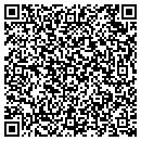 QR code with Feng Shui Interiors contacts