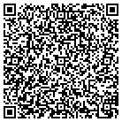 QR code with Ark Pet Sitting Service LLC contacts
