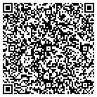 QR code with Finnds Interior Design contacts