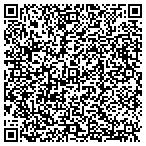 QR code with Arrowhead Computer Services Inc contacts