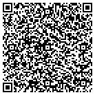 QR code with Experience Serving People contacts