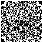 QR code with Arrowhead Personal Chef Service contacts