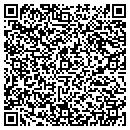 QR code with Triangle Fence And Landscaping contacts