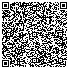 QR code with Arrow Pool Service LLC contacts