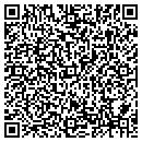 QR code with Gary Raub Assoc contacts