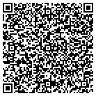 QR code with Atlantic Urological Assoc contacts