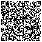 QR code with Asap 24 Hour A Lockout Serv contacts