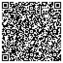 QR code with Asap 24 Hour A Lockout Service contacts
