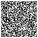 QR code with Mc Chesney W J CPA contacts