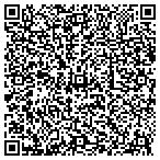 QR code with At Ease Property Services L L C contacts