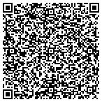 QR code with Vertical Landscapes Of Raleigh Inc contacts