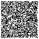 QR code with Harvey Law Offices contacts