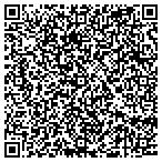 QR code with M G Plumbing & Drain Servcies LLC contacts