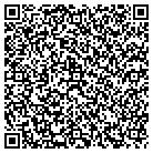 QR code with Classy Clsette Consignment Btq contacts