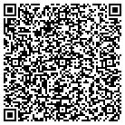 QR code with Sherwin-Williams Paints contacts