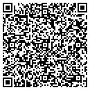 QR code with At Your Service contacts