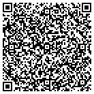 QR code with Harris Hurkes Design Assoc contacts