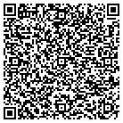 QR code with Henesey Eclectic Design Cncpts contacts
