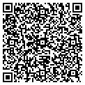 QR code with Four Points Group LLC contacts