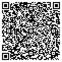 QR code with Azsrc contacts