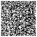 QR code with Baker And Adam Dollar Store LLC contacts