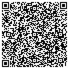 QR code with Payless Shoe Source contacts