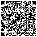 QR code with Ids Interiors contacts