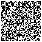 QR code with Incredible Interiors contacts