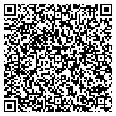 QR code with Bak Services contacts