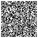 QR code with Inner Office Interiors contacts