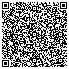 QR code with Baldwin Services contacts