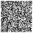 QR code with Inspired Interiors By Dana contacts