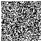QR code with Interior Concepts & Design LLC contacts