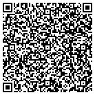 QR code with Becher Property Services contacts