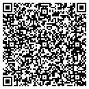QR code with Bee-Wise Services contacts