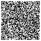 QR code with Interior Design Imports contacts