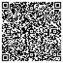 QR code with Bj Refrigeration Service LLC contacts