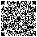 QR code with Come N'Gitit contacts