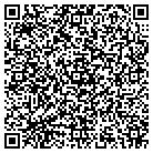QR code with Bluejays Pool Service contacts