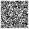 QR code with H&R Block Inc contacts