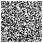 QR code with Boyce Insurance Agency Inc contacts