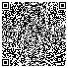 QR code with Brothers Mobile Services contacts