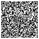 QR code with Bruner Services contacts